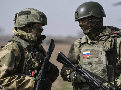 Россия заявила о готовности защищать территориальную целостность Казахстана