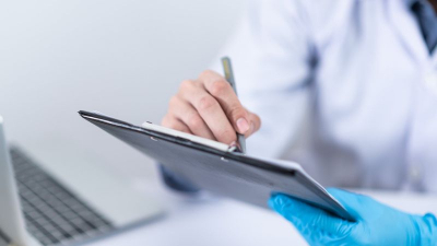 Казахстанцы по-новому будут подтверждать получение медуслуг