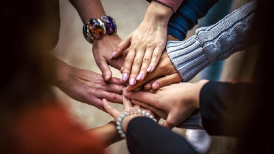 Казахстан принял участие в конференции по вопросам противодействия психоактивным веществам