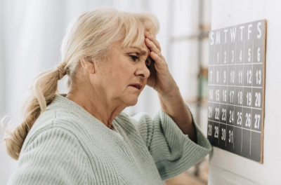 Учёные обнаружили, что группа крови влияет на риск раннего инсульта