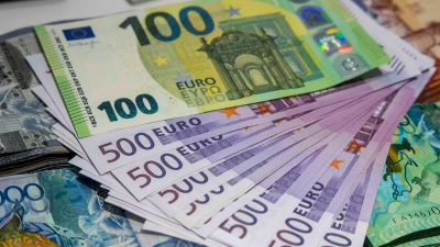 Курсы валют на выходные дни: 14 и 15 октября