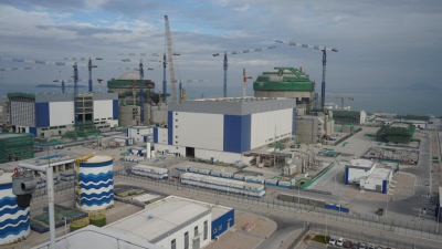 Во сколько может обойтись строительство АЭС в Казахстане