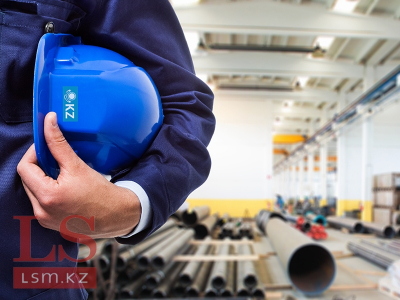 В Актюбинской области построят два новых производства