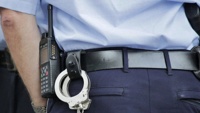 Более 30 жалоб о пытках со стороны полицейских поступило в прокуратуру Туркестанской области