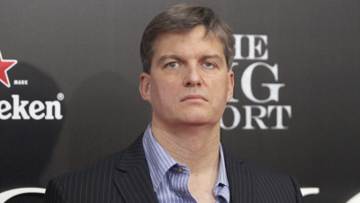 Предсказавший ипотечный кризис инвестор ставит против полупроводников