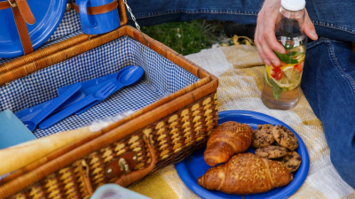 Законно ли не пускать казахстанцев со своими напитками и едой в зоны отдыха