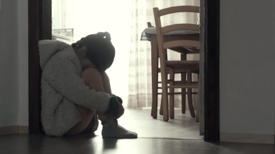 "Погибают от рук собственных родителей": Токаев призвал усилить меры по защите детей