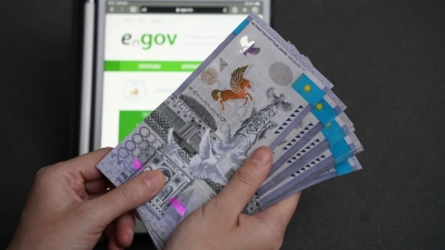 Как казахстанские заемщики могут подать заявку на банкротство