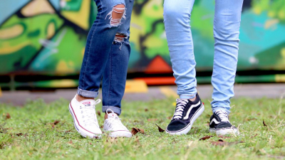 "Спряталась в трансформаторной подстанции": девочку ударило током в Жетысуской области