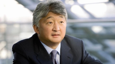 Шесть казахстанцев вошли в рейтинг богатейших людей мира по версии Forbes