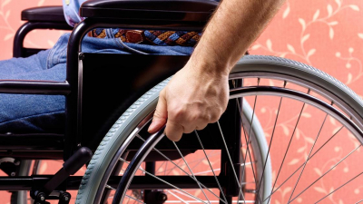 Какую помощь казахстанцы с инвалидностью могут получить бесплатно