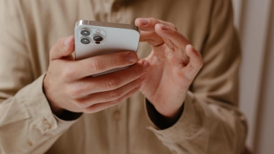 Как оформить доверенность онлайн в Казахстане