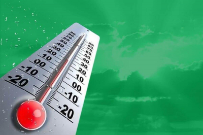 В каких регионах Казахстана сохраняется пожарная опасность