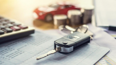 Более миллиона казахстанцев не уплатили налог на транспорт: что им грозит