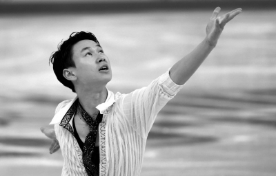 Верховный суд перенес рассмотрение жалобы осужденных за убийство Дениса Тена