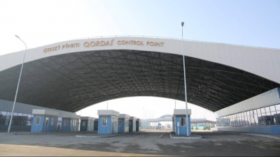 Задержаны организаторы канала провозки нелегалов