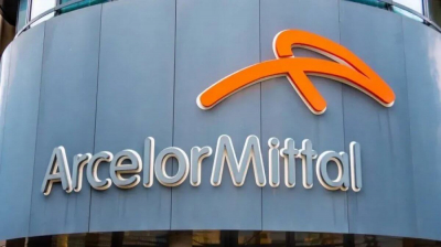 Минпромышленности РК и ArcelorMittal Temirtau сделали заявление