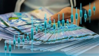 Келер жылы салық түсімі толық жинала ма