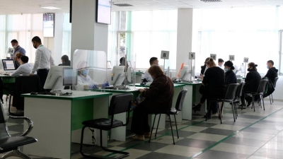 Как будут работать ЦОНы и спецЦОНы во время мартовских праздников