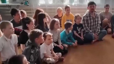 48 детей воспитывают супруги из Костанайской области