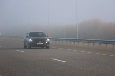 Казахстанцев приглашают принять участие в проекте &laquo;Народный контроль&raquo;