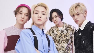 K-pop звезды исполнят кавер на песню Виктора Цоя в Алматы