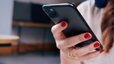 Благодарность за невестку обошлась казахстанке почти в полмиллиона тенге