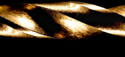 Запрет на вывоз заготовок из цветмета введут в Казахстане