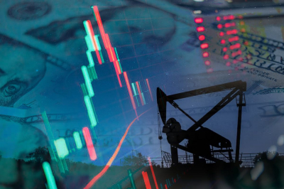 Фондовые рынки растут перед &laquo;парадом&raquo; заседаний центробанков