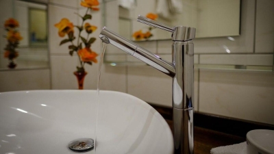 Дефицит мощности и застройка: астанчан предупредили о проблемах с подачей воды