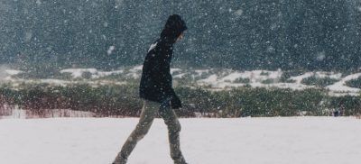 О штормовой непогоде предупредили синоптики жителей нескольких областей Казахстана