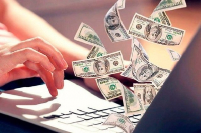 Банки Казахстана будут возмещать клиентам украденные деньги по кредитам