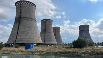 Когда начнется отопительный сезон в Жамбылской области, озвучили в Минэнергетики