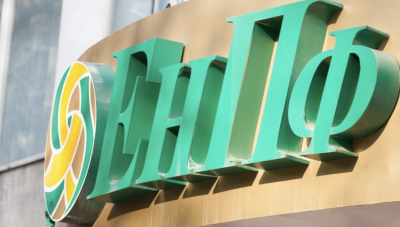 Инвестдоход ЕНПФ Казахстана на 1 октября превысил Т1,4 трлн