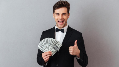 По уровню богатства Казахстан обгоняет Китай, считают американские&nbsp;аналитики