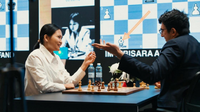 Спорт для сельских детей и шахматный турнир: как "Сәтті Жұлдыз" поддерживает социальные проекты