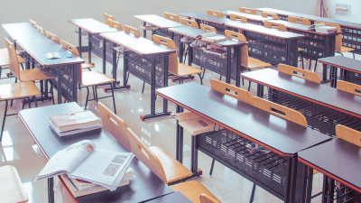 Саперы начали проверку в школах Алматы после сообщений о бомбах