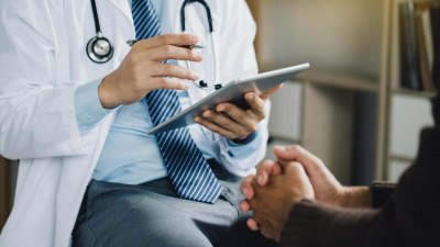 Британцев предупредили о болезнях перед поездкой в Казахстан