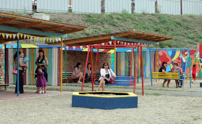 Не ведают, что творят?