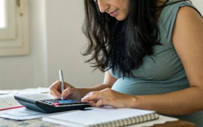 5 лет и 6 месяцев колонии получила бухгалтер в Актюбинской области за &laquo;Декретные с миллионами&raquo;