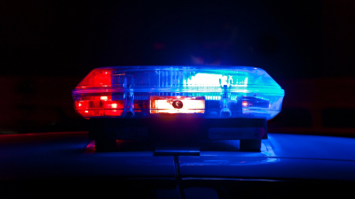 Тело девушки найдено близ села Архиповка в Костанайской области