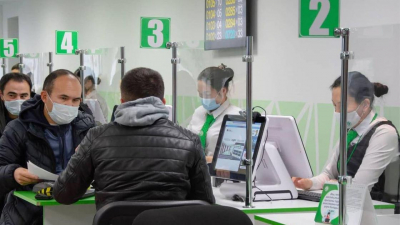 СпецЦОНы приостановят работу на два дня в Казахстане