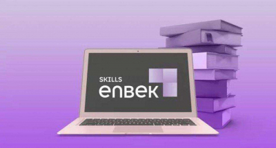 Более 260 тысяч казахстанцев прошли обучение на платформе Skills Enbek