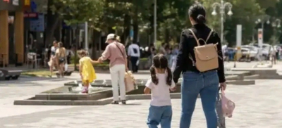 Ел өңірлеріндегі Бала құқықтары жөніндегі уәкілдердің телефон нөмірлері жарияланды