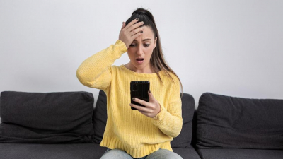 9 млн тенге за посылку: как мошенники крадут деньги казахстанцев, прикрываясь "Казпочтой"