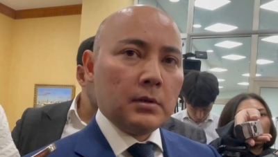 МНЭ о причинах возврата Инвестфонда государству: Возможно, цена была занижена при продаже