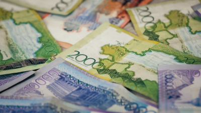 Обман на 700 млн тенге: Основатели финансовой пирамиды в Шымкенте обвиняются в мошенничестве