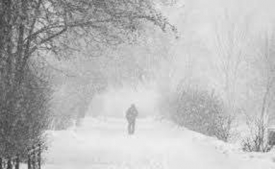 Неустойчивая погода ожидается на западе и юго-востоке страны