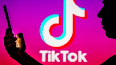 Запретить TikTok для детей и подростков в Казахстане предложили депутаты