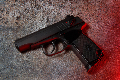 Смерть призывника в воинской части 6636: Подробности трагедии